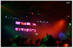 Climax - Roxy - 25.3.06 - fotografie 67 z 107